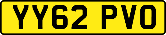 YY62PVO