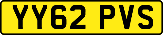 YY62PVS
