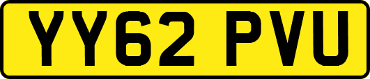 YY62PVU