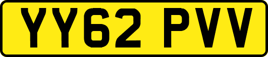 YY62PVV