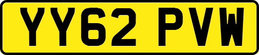 YY62PVW