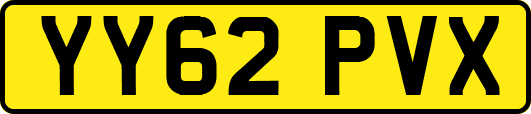 YY62PVX