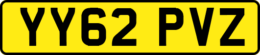YY62PVZ