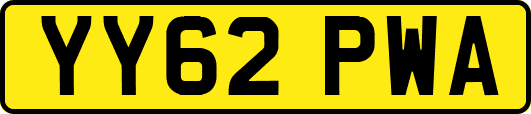 YY62PWA