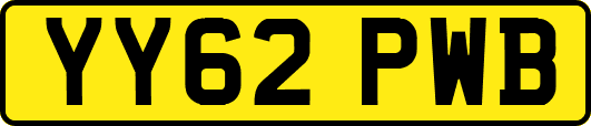 YY62PWB