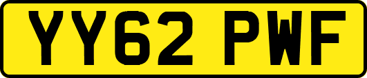 YY62PWF