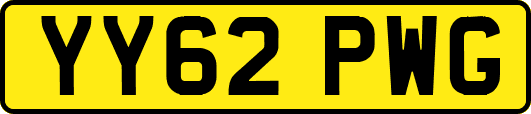 YY62PWG