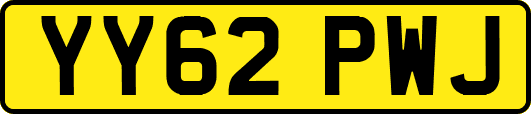 YY62PWJ