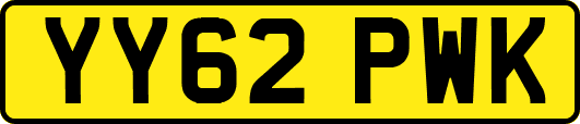 YY62PWK