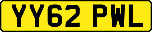 YY62PWL