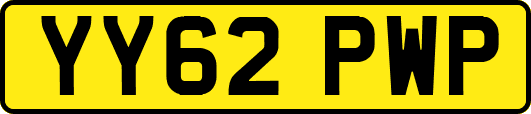YY62PWP