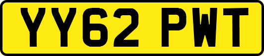YY62PWT