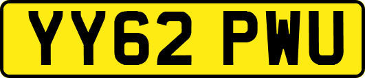 YY62PWU