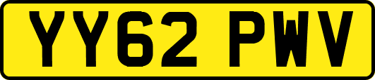 YY62PWV