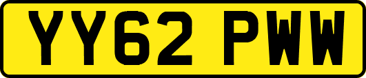 YY62PWW