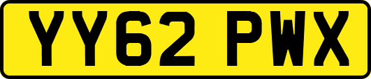 YY62PWX