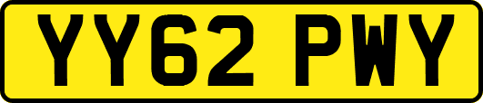 YY62PWY
