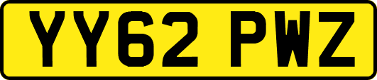 YY62PWZ