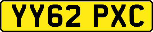 YY62PXC