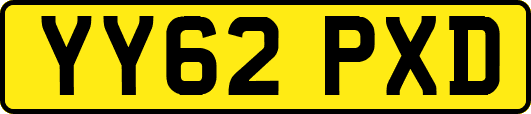 YY62PXD