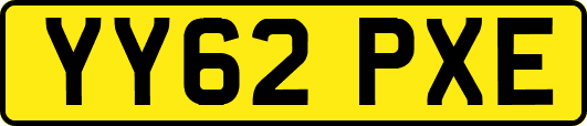 YY62PXE