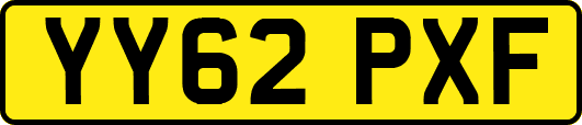YY62PXF