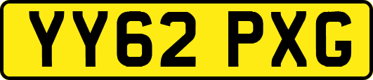 YY62PXG