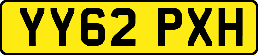 YY62PXH