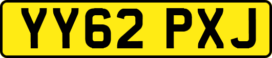 YY62PXJ