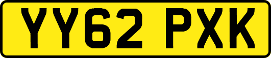YY62PXK