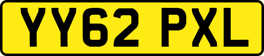 YY62PXL