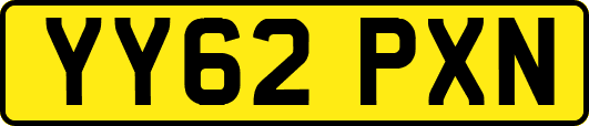YY62PXN