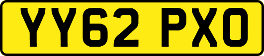 YY62PXO