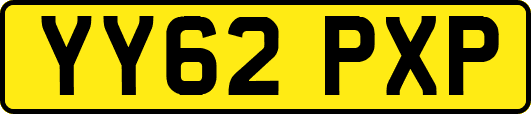 YY62PXP