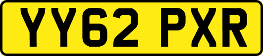 YY62PXR