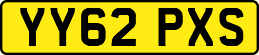 YY62PXS