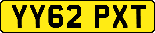 YY62PXT