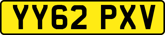 YY62PXV