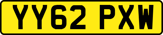YY62PXW