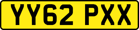 YY62PXX