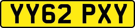 YY62PXY