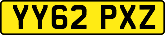 YY62PXZ