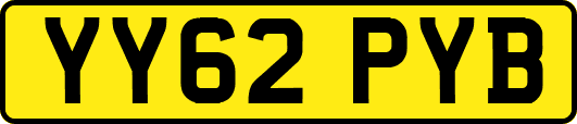 YY62PYB