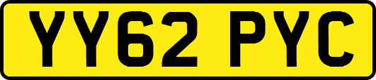 YY62PYC