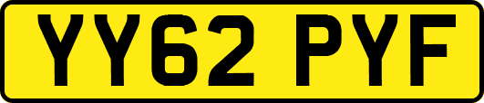 YY62PYF