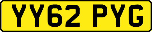 YY62PYG