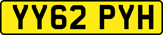 YY62PYH