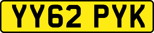 YY62PYK