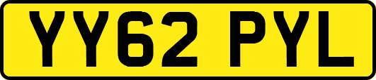 YY62PYL