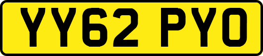 YY62PYO